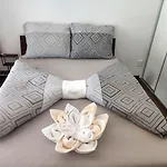 Apartman M&k West Poprád